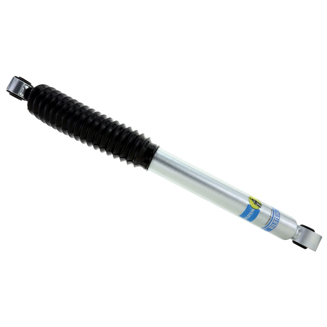 Bilstein B8 5100 Series Shock Absorber Nitrogen Gas Charged 24-186742 - image 1