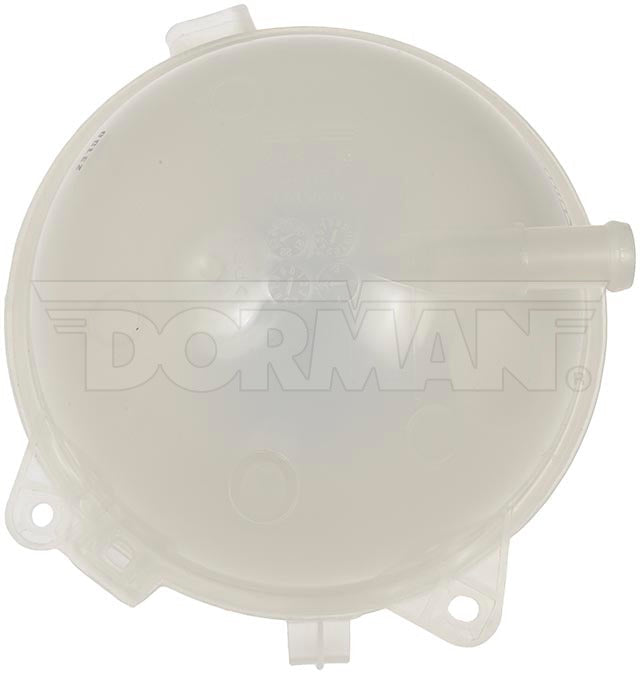 Dorman (OE Solutions) 603253 Coolant Reservoir and Cap - image 3