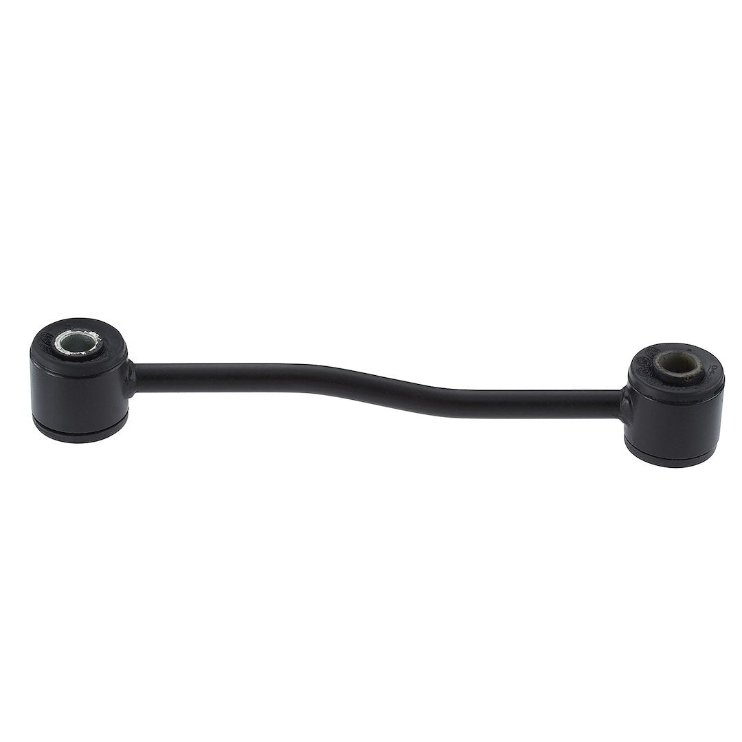 Moog Chassis K3202 Stabilizer Bar Link Kit