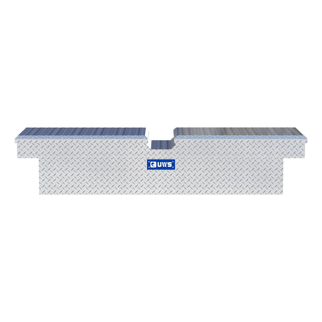 Uws Tb-69 Tool Box - image 2