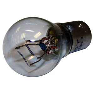 Crown Automotive J3209544 1157 Tail-Light Bulb - image 3