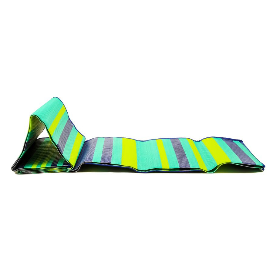 Camco 42806 Patio Mat - image 2