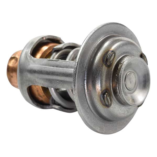EMP 75-00403 Thermostat
