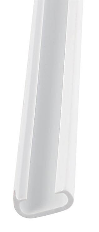 Ap Products 011-444 Trim Molding Insert