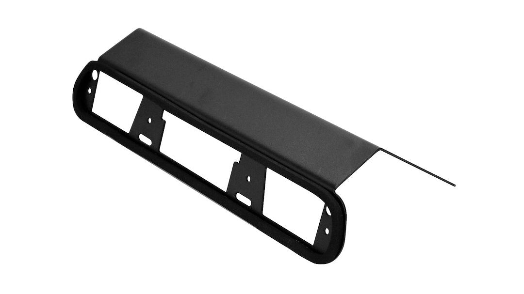 Putco 950005 Light Bar Mounting Kit