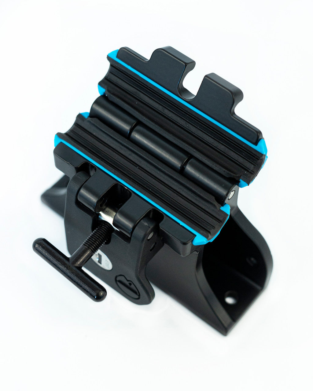 Rhino-Rack USA 10880 DropTop Bike Rack Accessory