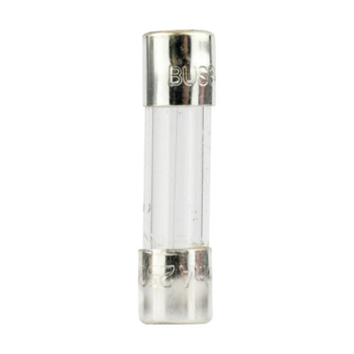 Bussman S500-5-R Fuse - image 1