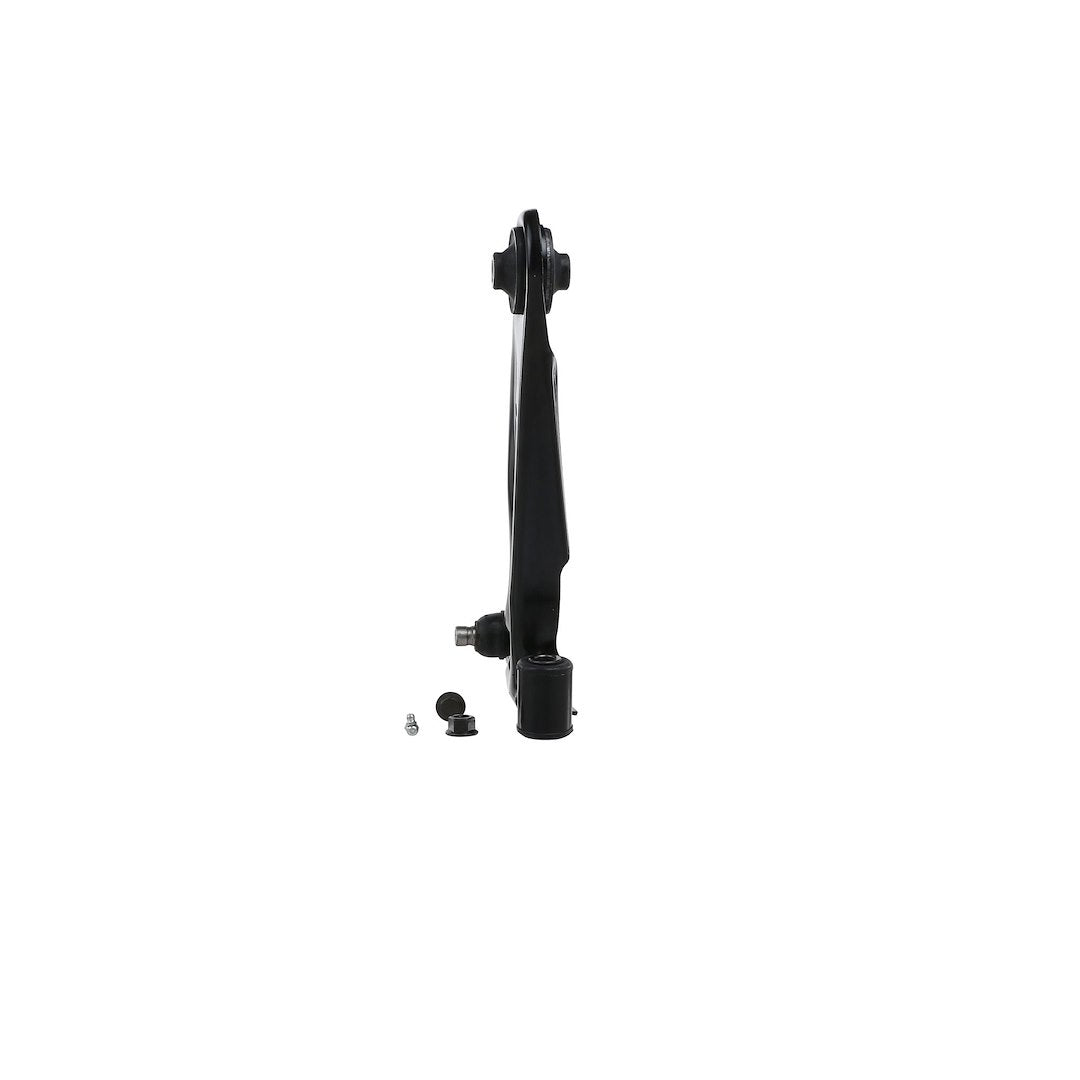Moog Chassis RK620065 R-Series Single OEM Control Arm