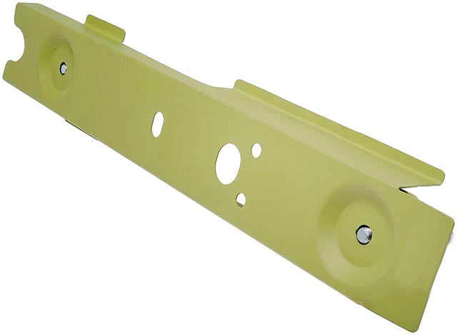 Dorman 999-988 Truck Bed Floor Support - image 4