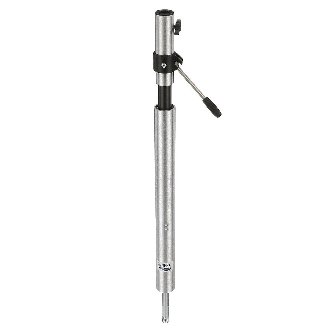 Attwood Marine Sp-3204-R-T Boat Seat Pedestal - image 5