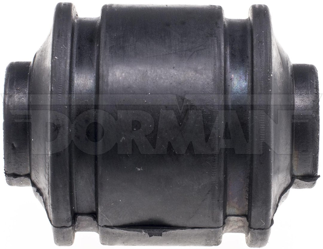 Dorman Chassis Premium BC91330PR Control Arm Bushing - image 2