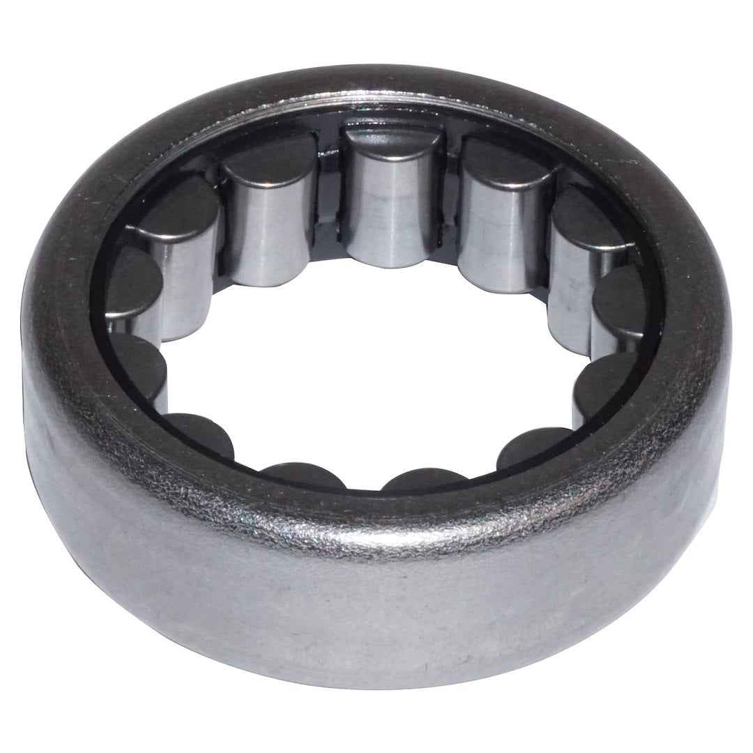 Crown Automotive J8134036 Dana 35/44 Rear Axle Bearing