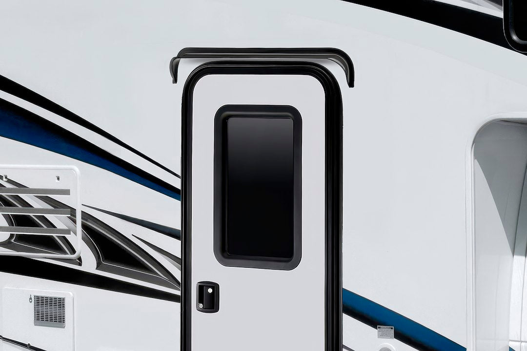Gt Styling Rv2038 Rainguard - image 5
