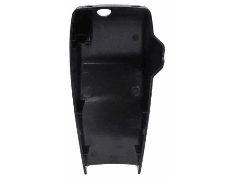Lippert Components 771407 Awning Drive Head Cover - image 2