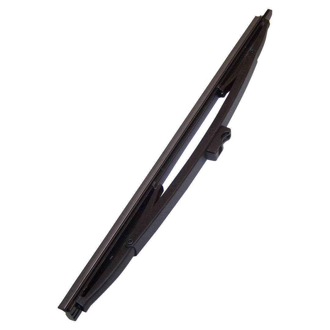 Crown Automotive 83505426 11-Inch Front All-Weather Wiper Blade - image 1