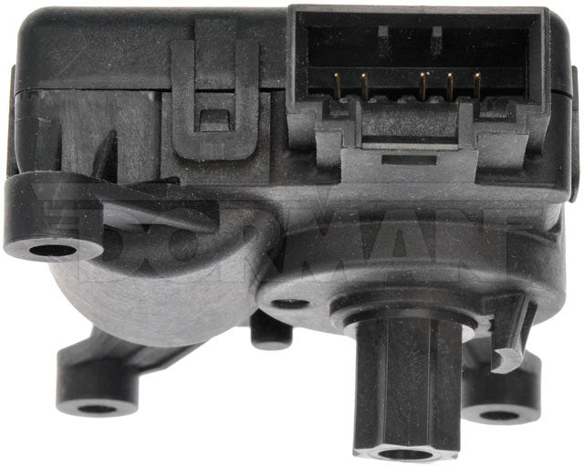 Dorman (OE Solutions) 604705 Air Blend Door Actuator - image 1