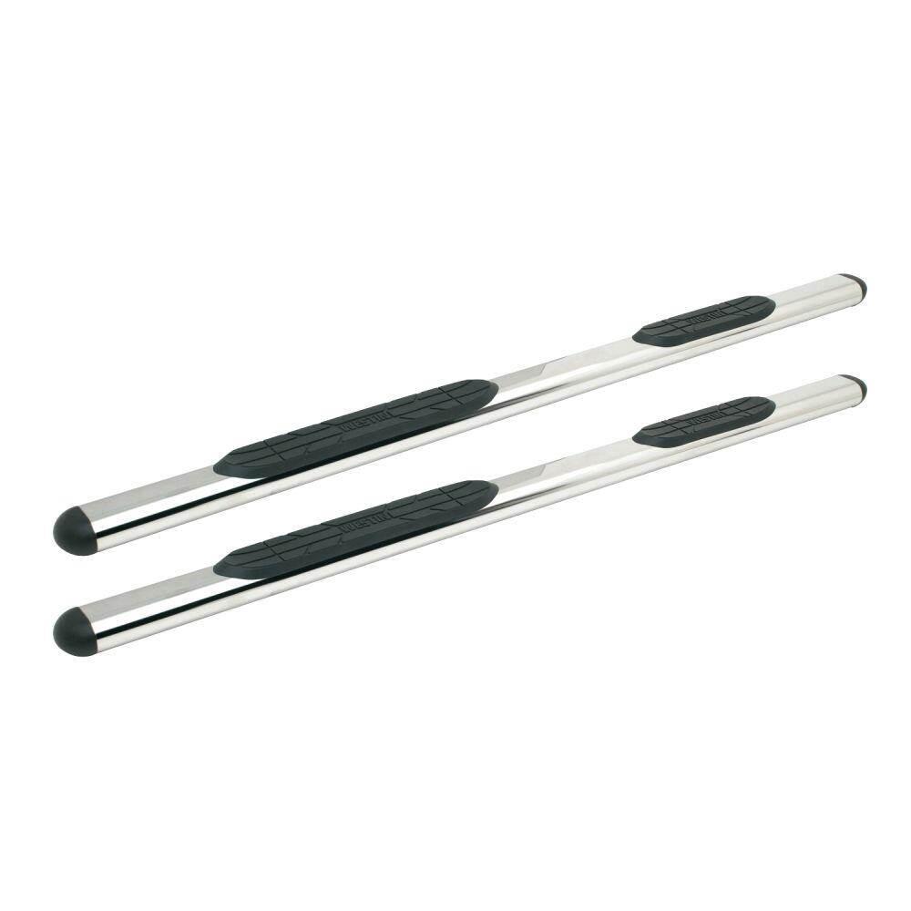 Westin Automotive 22-5060 Nerf Bar - image 1