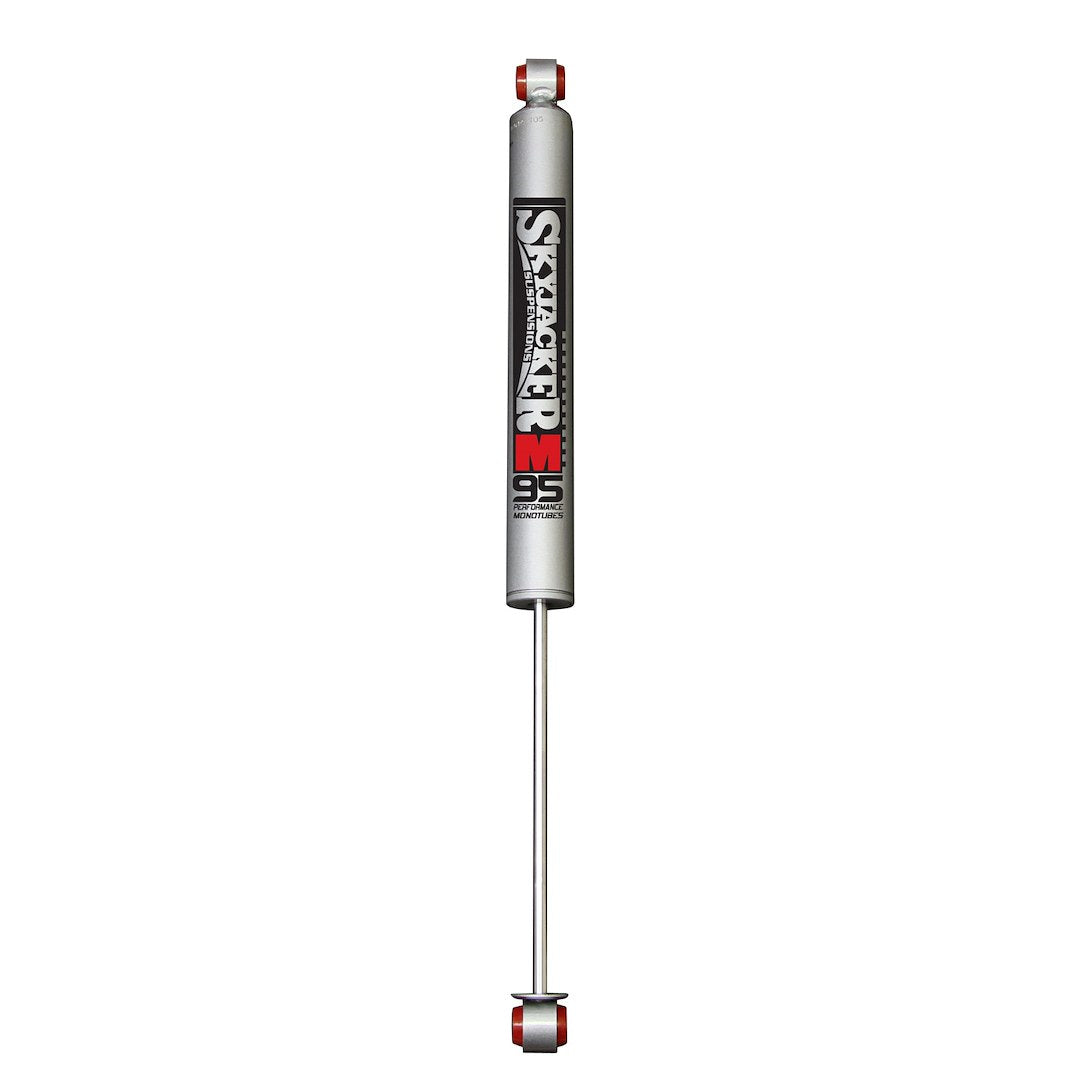 Skyjacker M9568 Nitrogen-Charged Monotube Shock