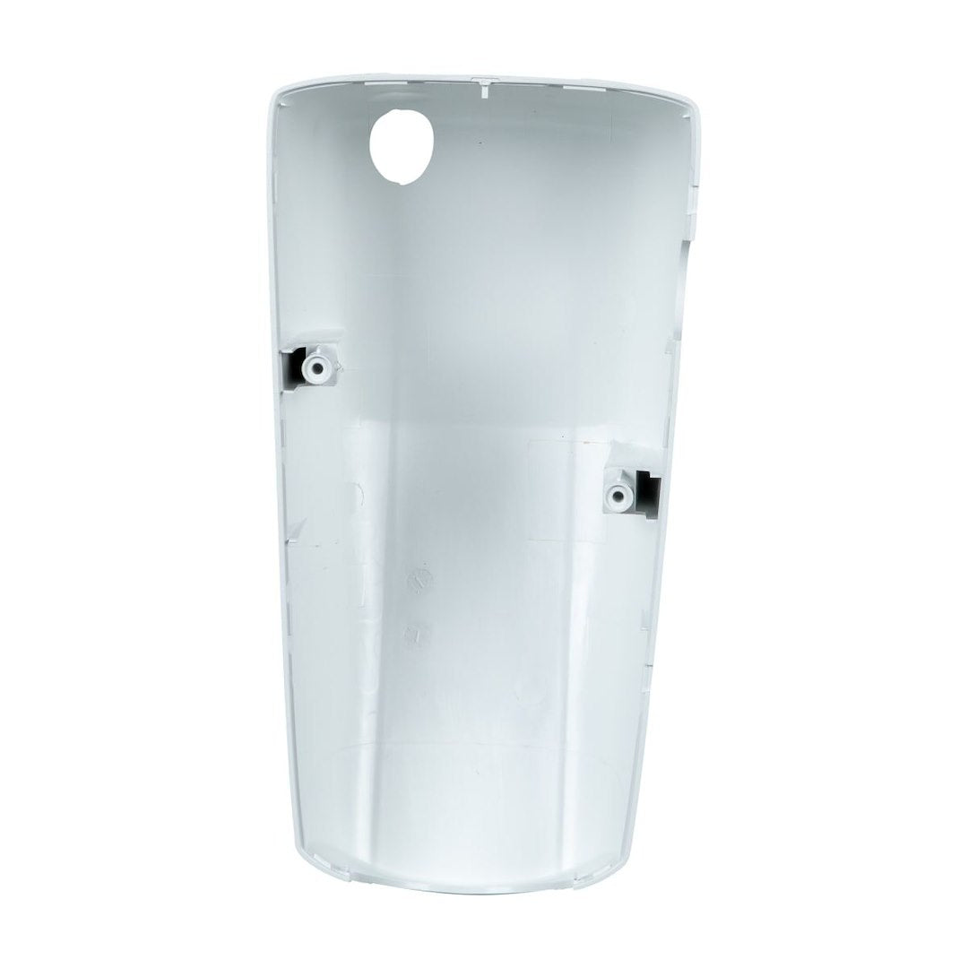 Lippert Components 643919 Awning Drive Head Cover - image 3