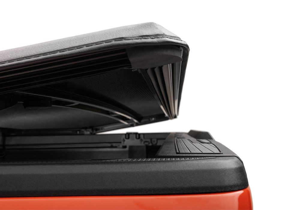 Extang 90833 Trifecta ALX Vinyl Tonneau Cover