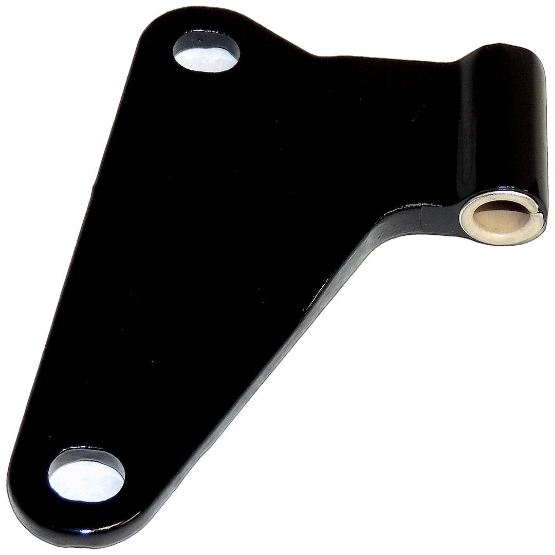 Crown Automotive 55395393AE Door Hinge - image 3