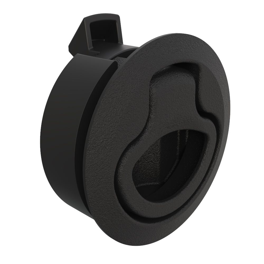 Southco M1-62 Push-to-Close Access Door Latch