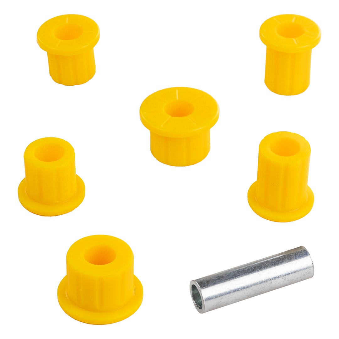 ARB Polyurethane Leaf Spring Bushing OMESB43 - image 1