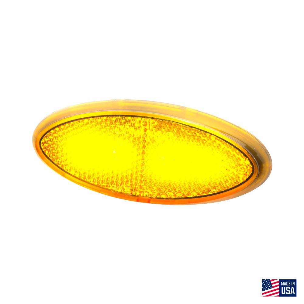 Creative Products Cmd-003-52a Clearance Light - image 2