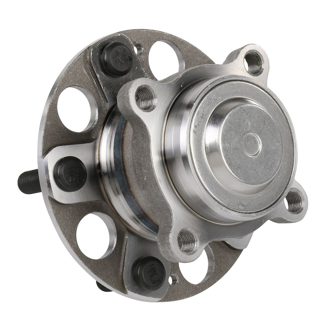 Moog Hub Assemblies 512544 Wheel Bearing and Hub Assembly