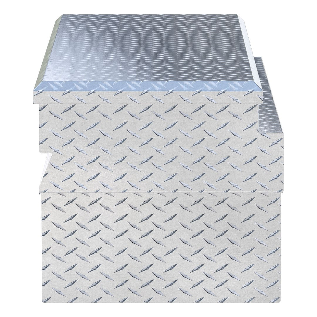 Uws Tbc-60-N Tool Box - image 5