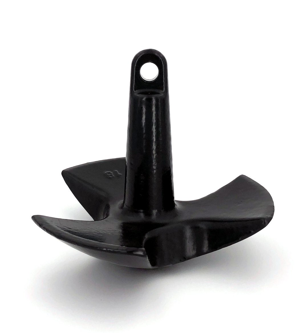 Greenfield Products 530-E-Upc Anchor