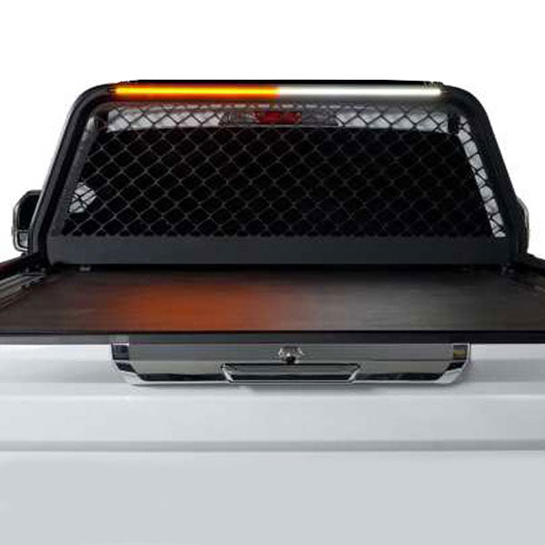 Putco WORK BLADE™ 36 Inch Light Bar 93009-36
