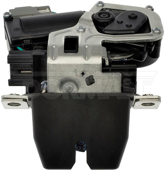 Dorman OE Solutions 931-273 Liftgate Lock Actuator - image 2