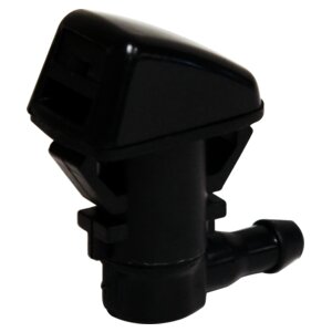 Crown Automotive 55157319AA Windshield Washer Nozzle - image 3