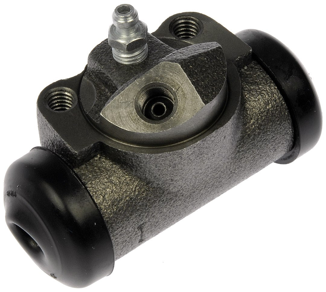 Dorman OE Solutions W610163 Wheel Cylinder - image 1