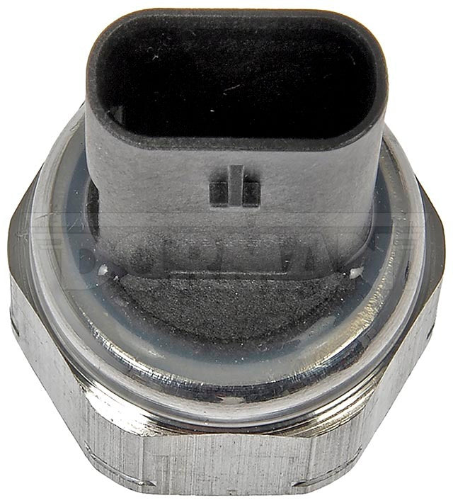 Dorman OE Solutions 926-397 Oil Pressure Sensor - image 4