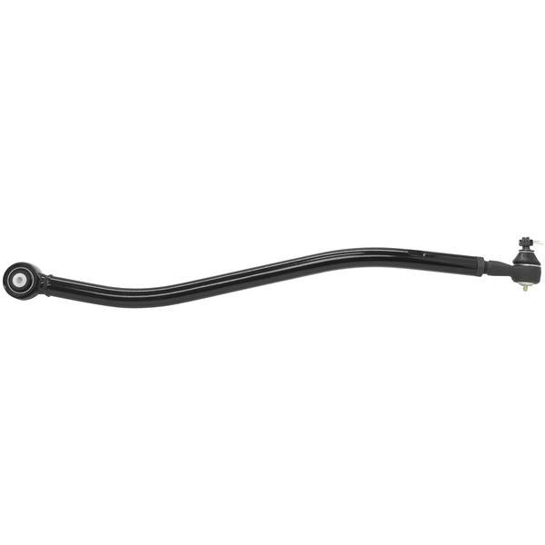 Rancho Rs62109 Adjustable Front Track Bar