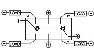 Sierra Marine Rk40660b Multi Purpose Switch - image 3