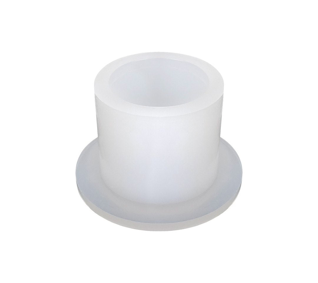 Icon Fresh Water Tank Fill Adapter (14805) – Material: ABS Plastic