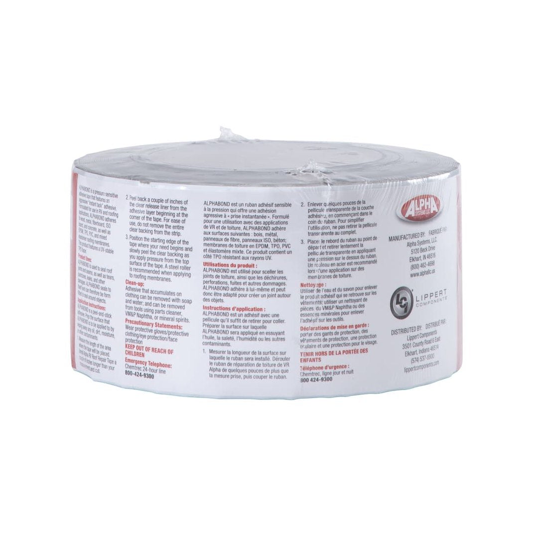 Lippert Components 862408 Caulk Sealant - image 2