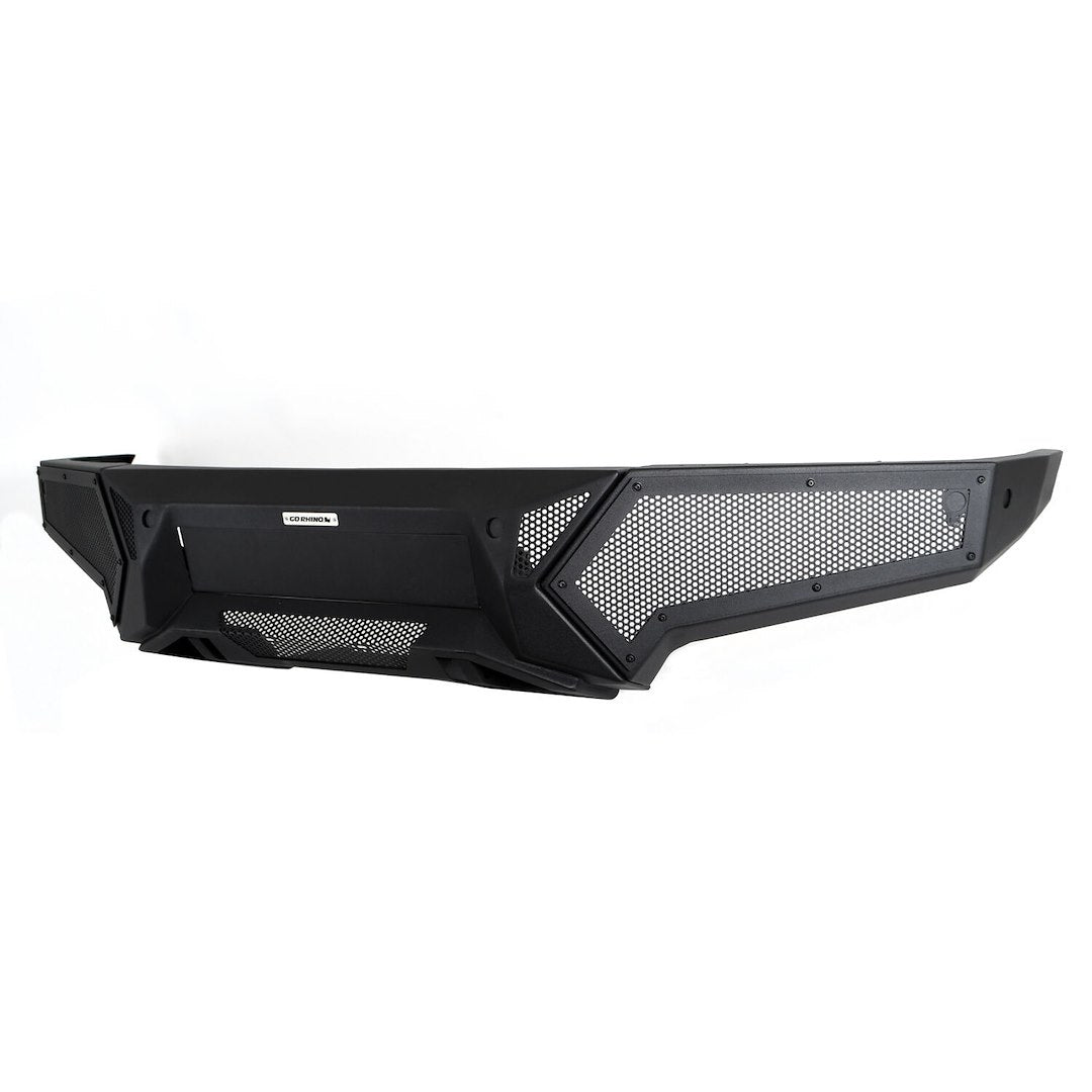 Go Rhino 341861T Element Front Bumper