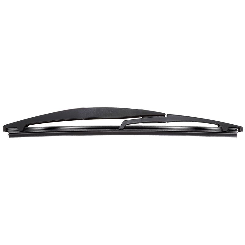ANCO Rear Blade® Single All Weather Single Blade Windshield Wiper Blade R-10-E - image 2
