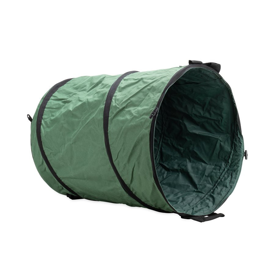 Camco 42895 Trash Can - image 4