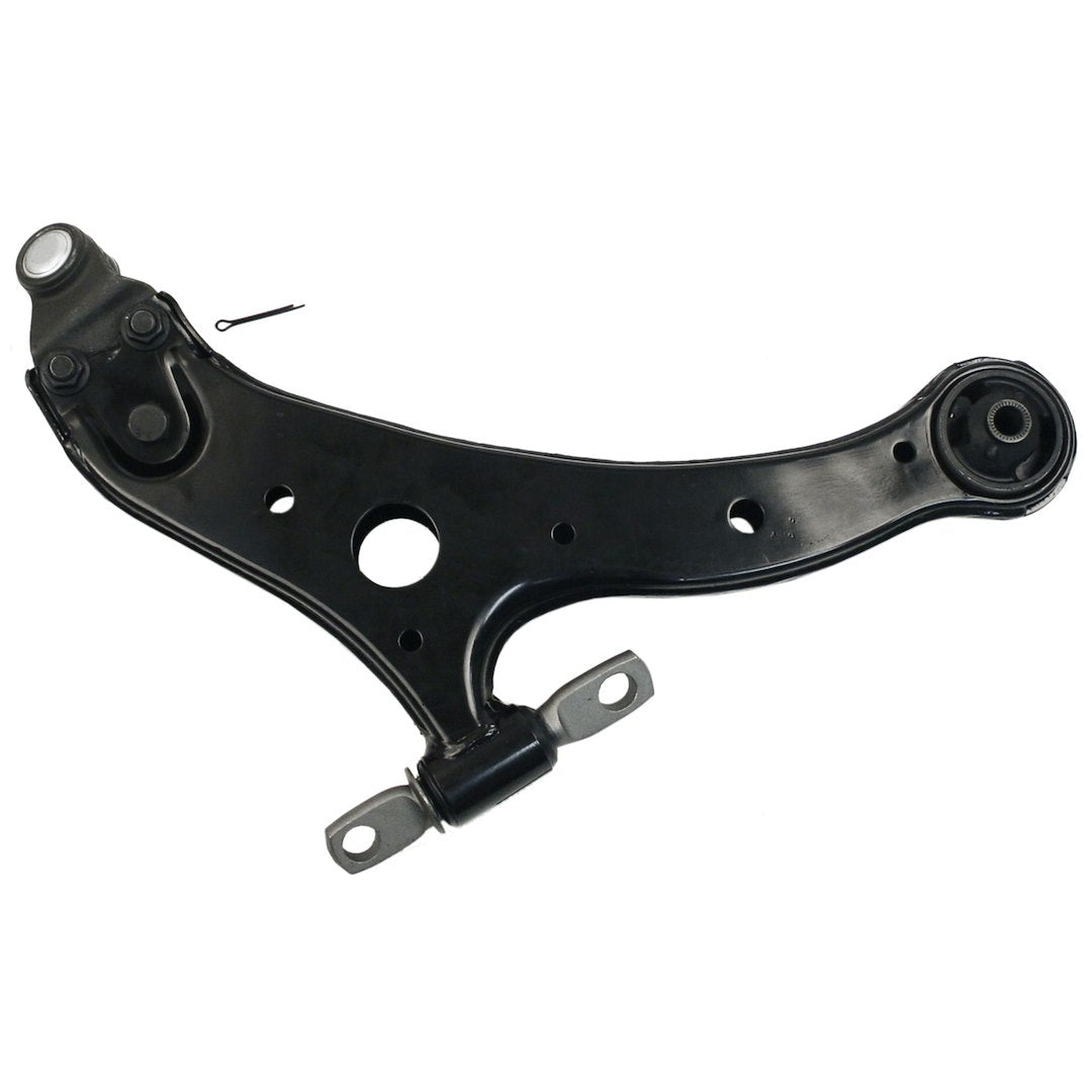Moog Chassis RK620334 R-Series Single OEM Control Arm