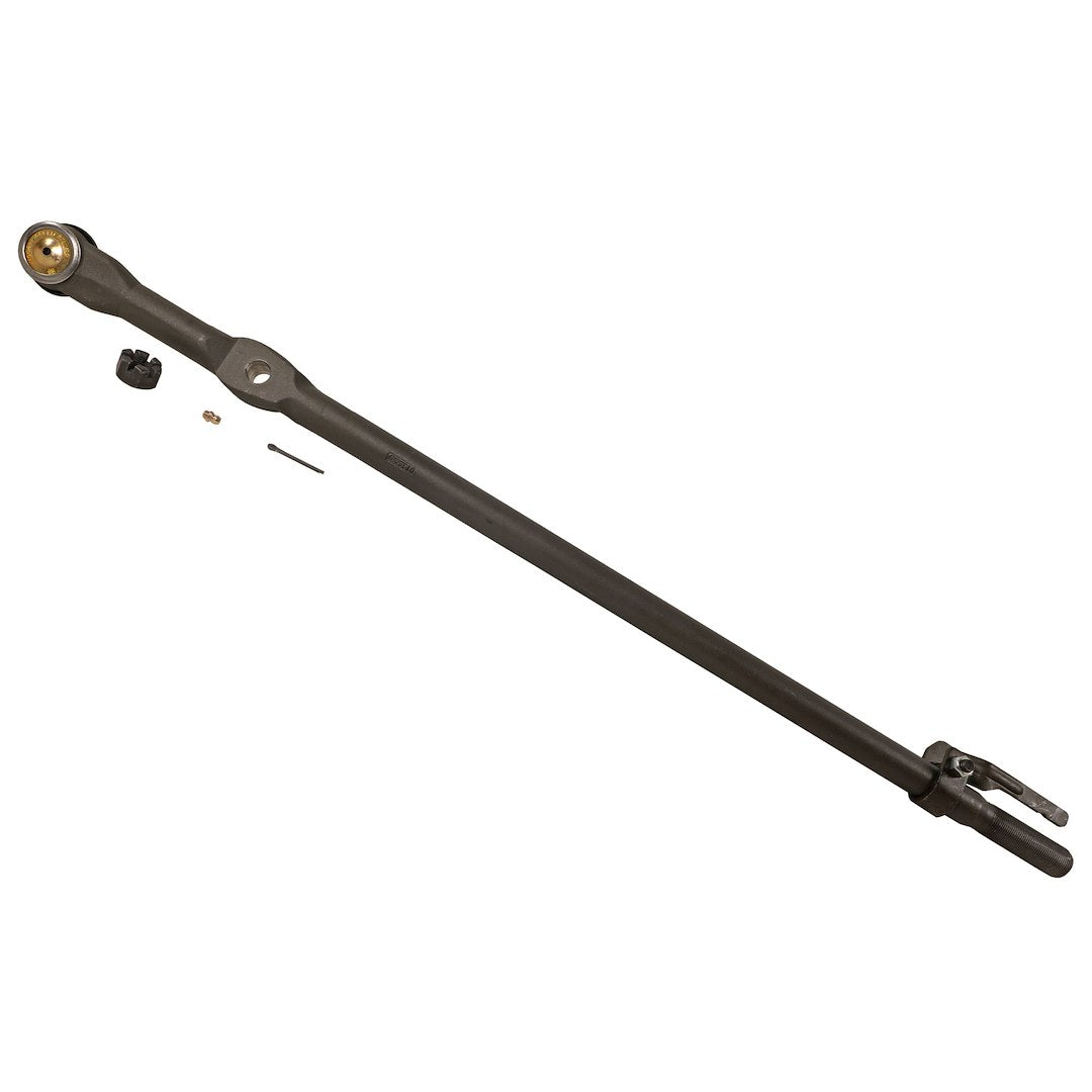 Moog Chassis DS801556 Steering Drag Link