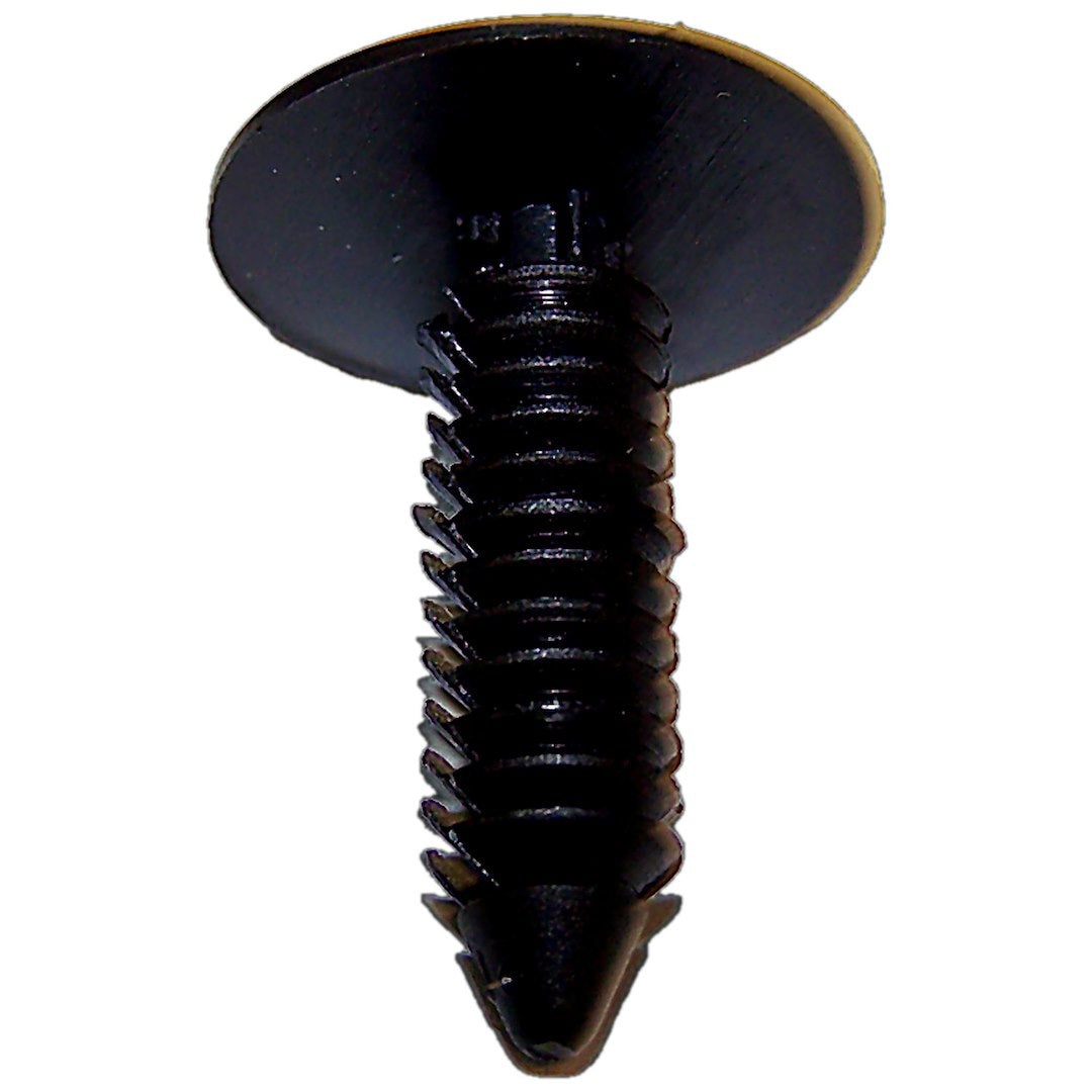 Crown Automotive 6501916 Replacement Fastener - image 2