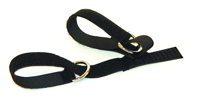 Carefree RV Awning Arm Safety Strap (901003) – Length (In): 12 Inch