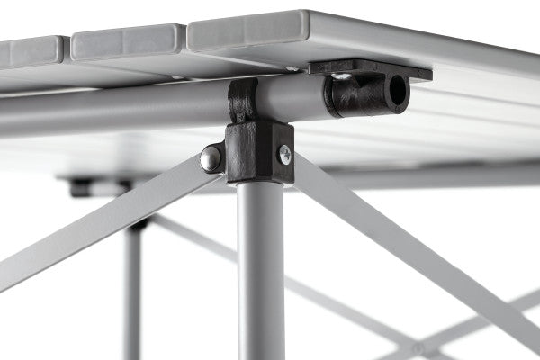 Coleman Company 2000034875 Table - image 2