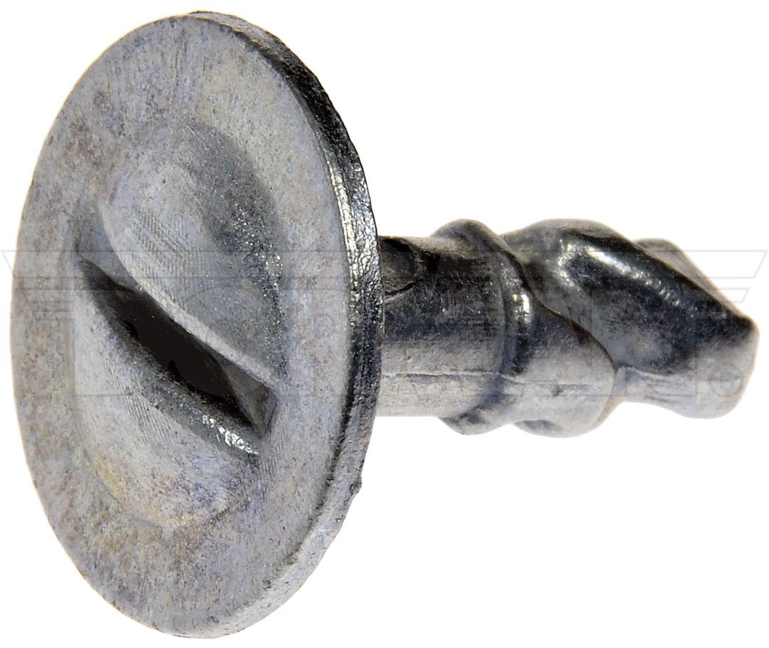 Dorman 963-300d Rivet - image 1