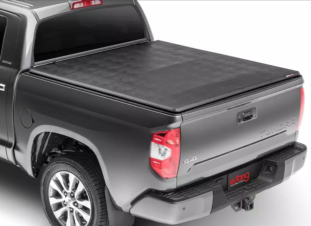 Extang 92956ext Trifecta 2.0 Marine-Grade Vinyl Cover
